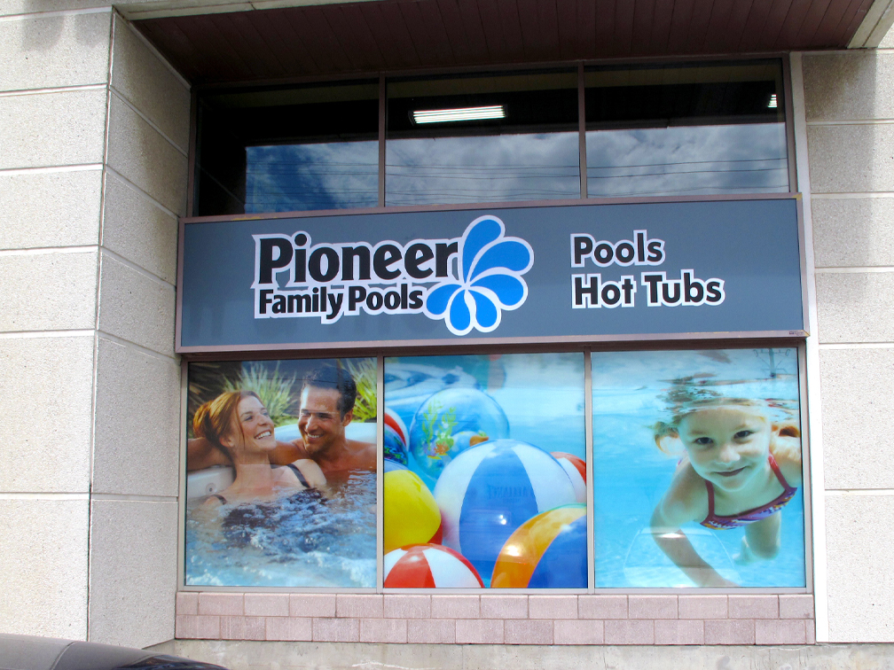Pioneer Pools-01_sm