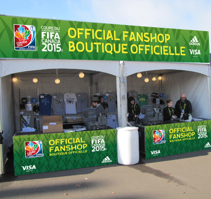 Fifa-Fan-Shop-Outdoor-Booth-sm