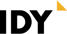 IDY_Logo-Black