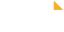 IDY_Logo-White